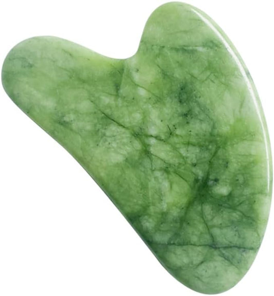Gua Sha