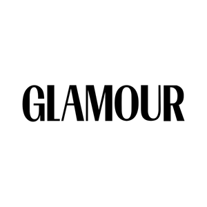 Pasaporte de salud