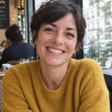 Lucía