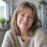 Rosa J.