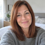 Silvia D.